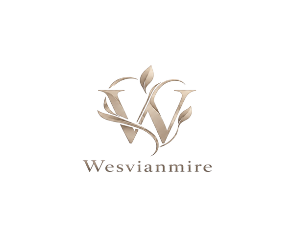 Wesvianmire